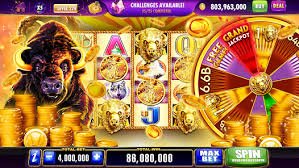 Layar perangkat mobile dan komputer menampilkan platform kapalslot dengan antarmuka pengguna modern