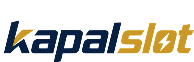 Logo kapalslot platform hiburan Indonesia